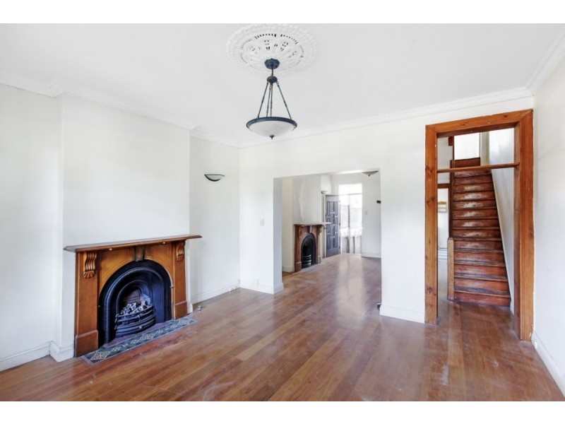 405 Balmain Road, Lilyfield NSW 2040