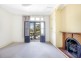 405 Balmain Road, Lilyfield NSW 2040