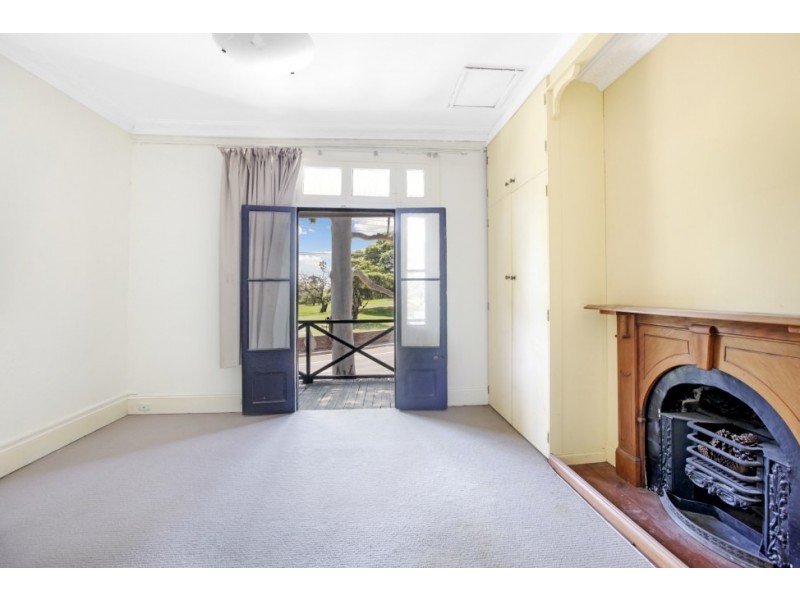 405 Balmain Road, Lilyfield NSW 2040