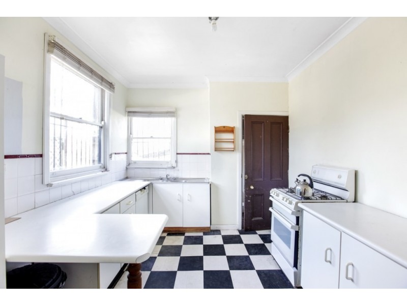 405 Balmain Road, Lilyfield NSW 2040
