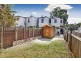 405 Balmain Road, Lilyfield NSW 2040