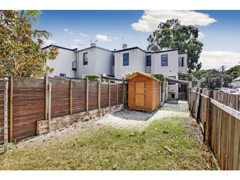 405 Balmain Road, Lilyfield NSW 2040