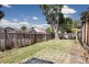 405 Balmain Road, Lilyfield NSW 2040