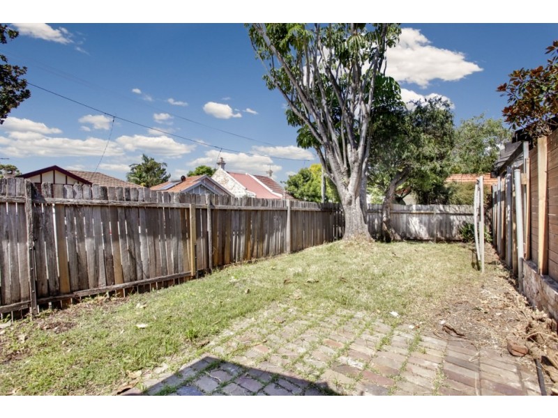 405 Balmain Road, Lilyfield NSW 2040