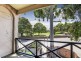 405 Balmain Road, Lilyfield NSW 2040