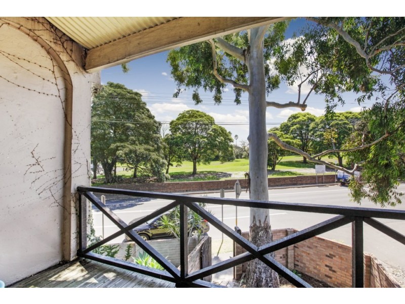 405 Balmain Road, Lilyfield NSW 2040