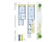 405 Balmain Road, Lilyfield NSW 2040 Floorplan