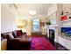 1 Murdoch Street, Rozelle NSW 2039