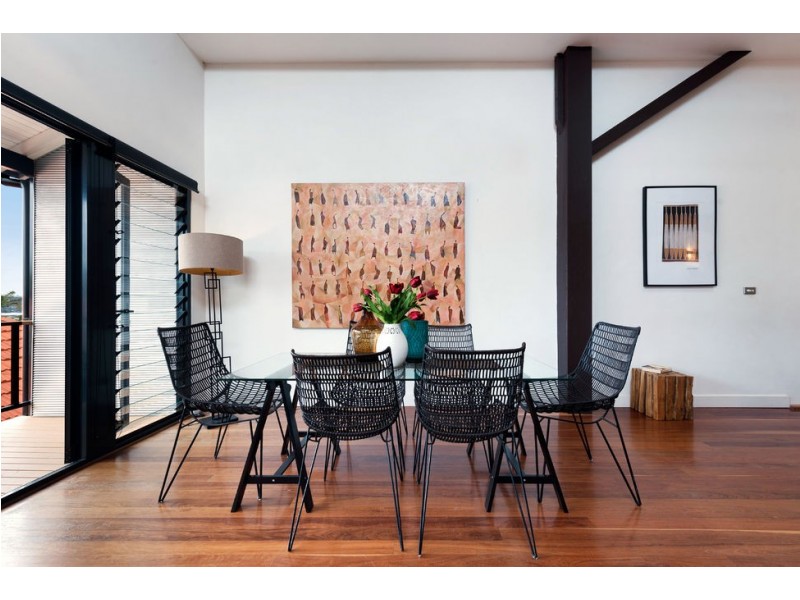 3/26 Mullens Street, Balmain NSW 2041