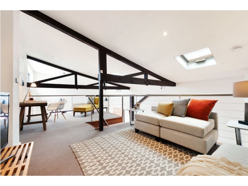 3/26 Mullens Street, Balmain NSW 2041