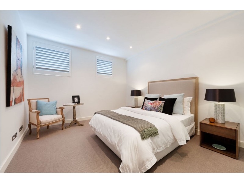 3/26 Mullens Street, Balmain NSW 2041