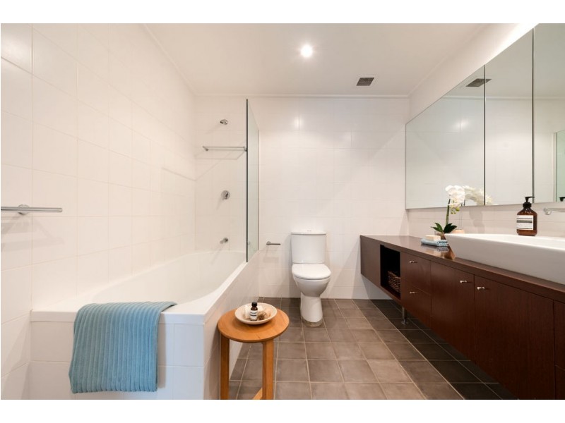 3/26 Mullens Street, Balmain NSW 2041