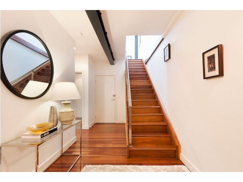 3/26 Mullens Street, Balmain NSW 2041