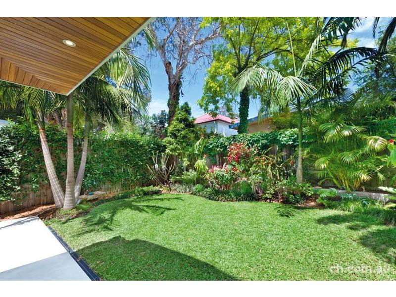 17 Lawson Street, Balmain NSW 2041