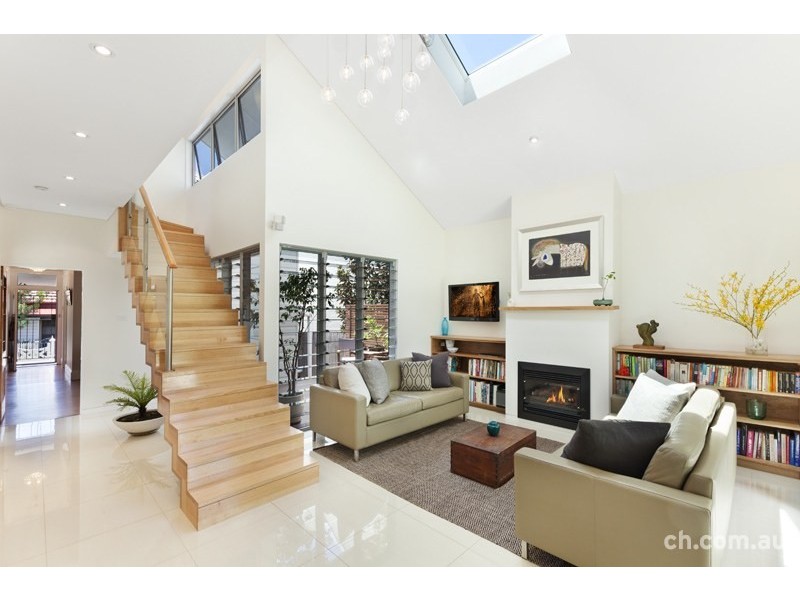 17 Lawson Street, Balmain NSW 2041