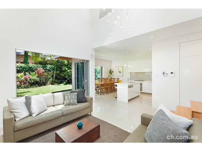 17 Lawson Street, Balmain NSW 2041