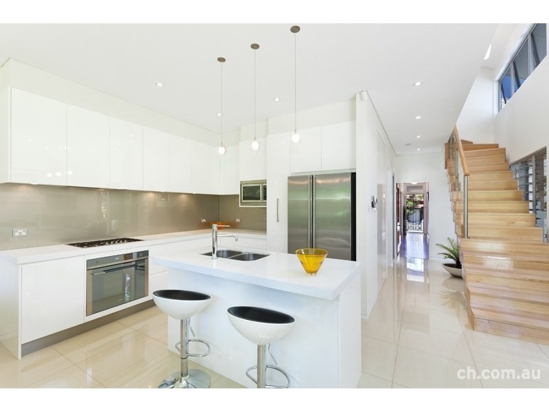 17 Lawson Street, Balmain NSW 2041