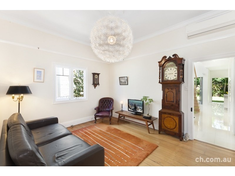 17 Lawson Street, Balmain NSW 2041