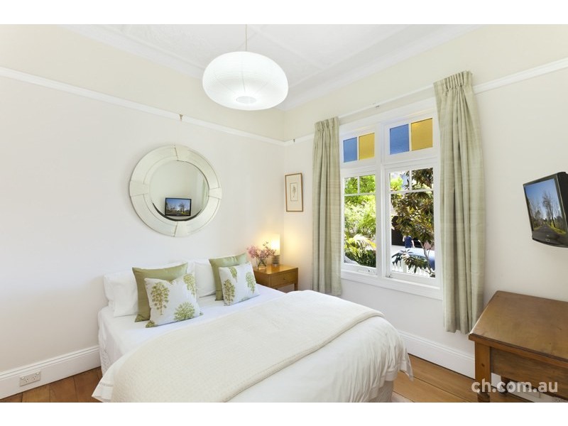 17 Lawson Street, Balmain NSW 2041