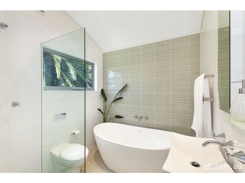 17 Lawson Street, Balmain NSW 2041