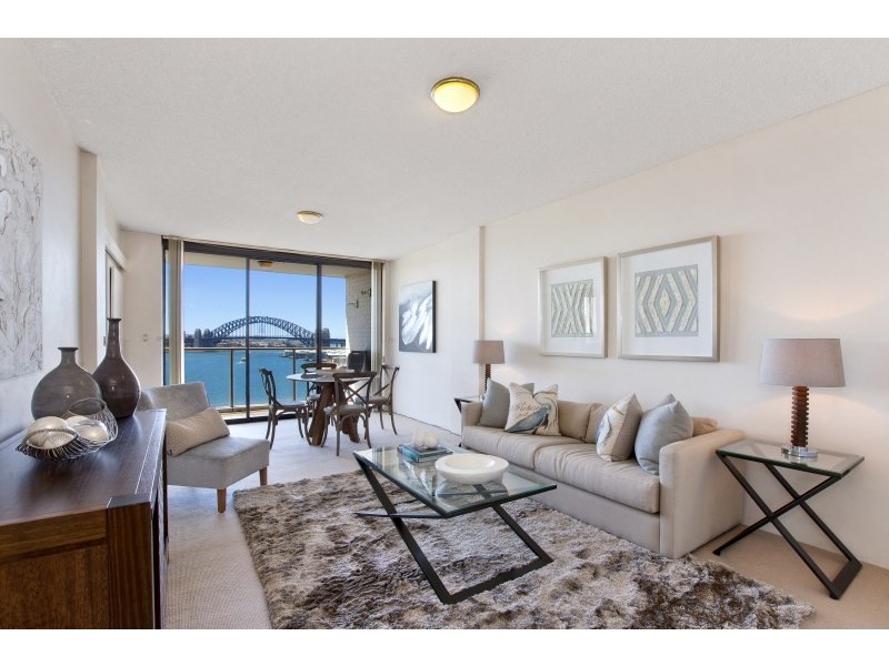 31/9 Nicholson Street, Balmain East NSW 2041