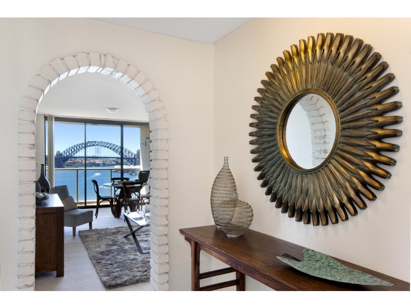 31/9 Nicholson Street, Balmain East NSW 2041