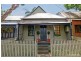 52 Short Street, Birchgrove NSW 2041