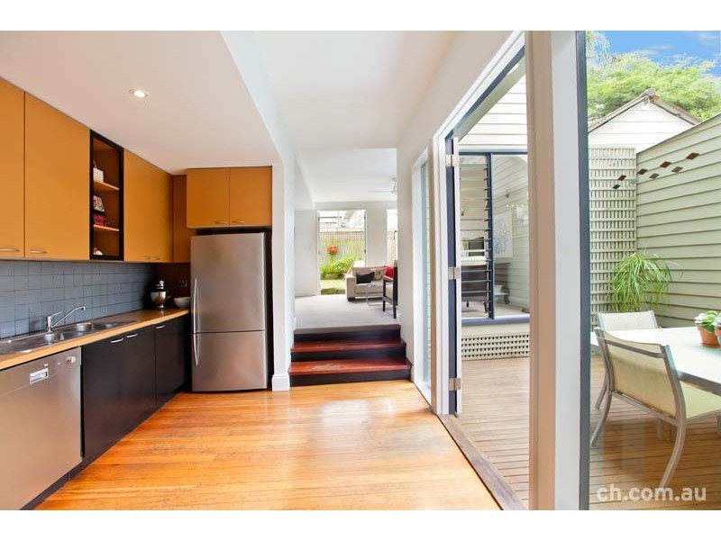 52 Short Street, Birchgrove NSW 2041