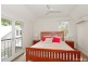 52 Short Street, Birchgrove NSW 2041