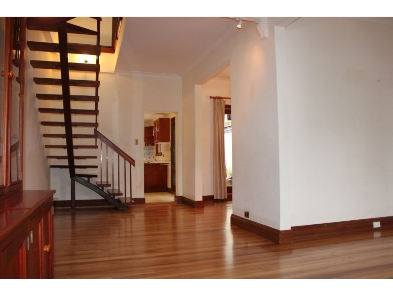 33 Bradford Street, Balmain NSW 2041