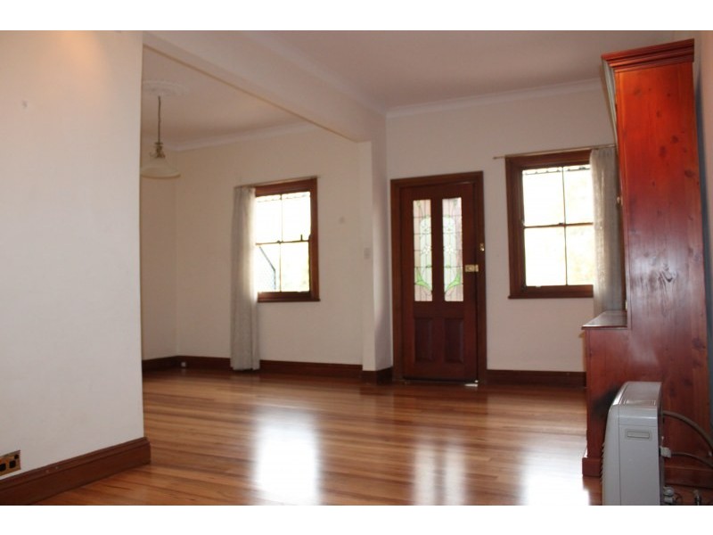 33 Bradford Street, Balmain NSW 2041