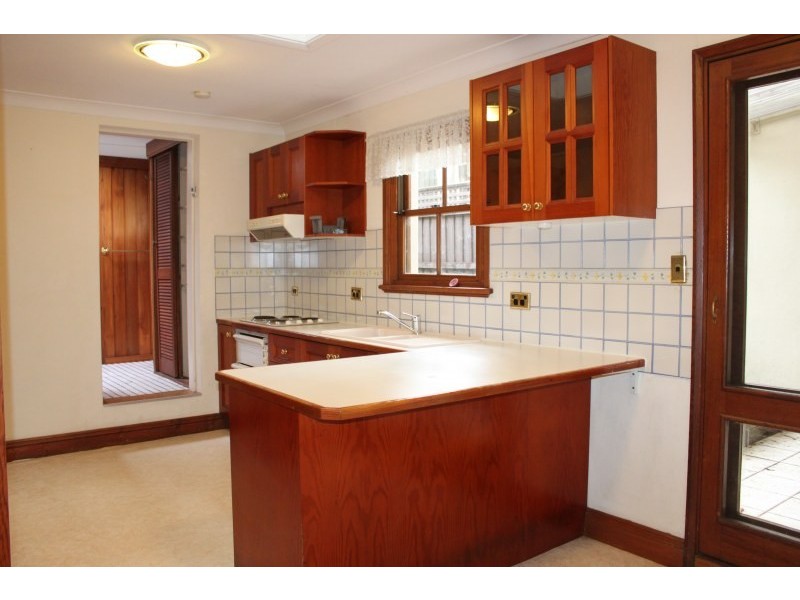 33 Bradford Street, Balmain NSW 2041