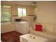 Unit 7/56 Rosser Street, Rozelle NSW 2039