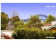 10 Johnston Street, Balmain NSW 2041