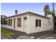 10 Johnston Street, Balmain NSW 2041