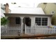 11 Datchett Street, Balmain East NSW 2041
