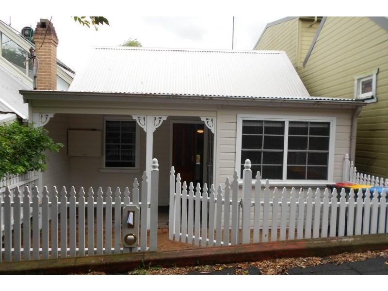 11 Datchett Street, Balmain East NSW 2041