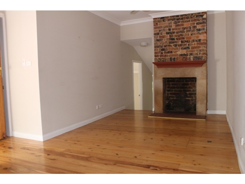 11 Datchett Street, Balmain East NSW 2041