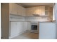 11 Datchett Street, Balmain East NSW 2041