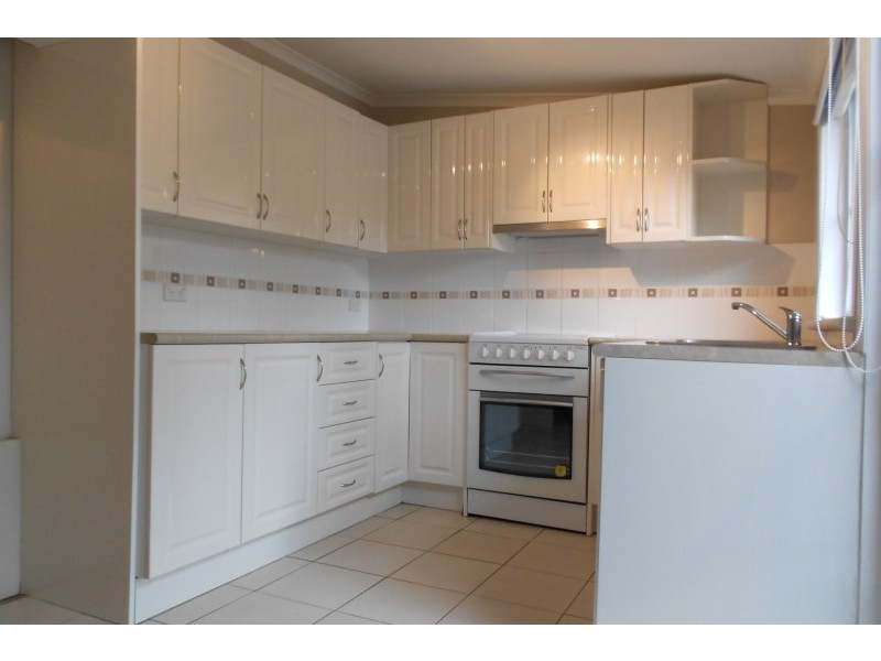 11 Datchett Street, Balmain East NSW 2041