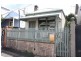 34 Phillip Street, Balmain NSW 2041