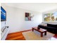 Unit 13/22 Paul Street, Balmain East NSW 2041