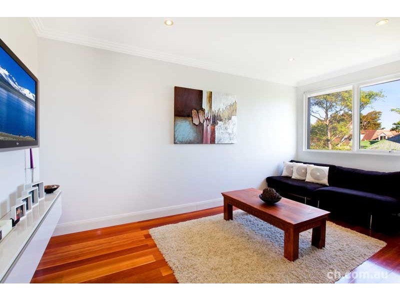 Unit 13/22 Paul Street, Balmain East NSW 2041