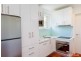 Unit 13/22 Paul Street, Balmain East NSW 2041