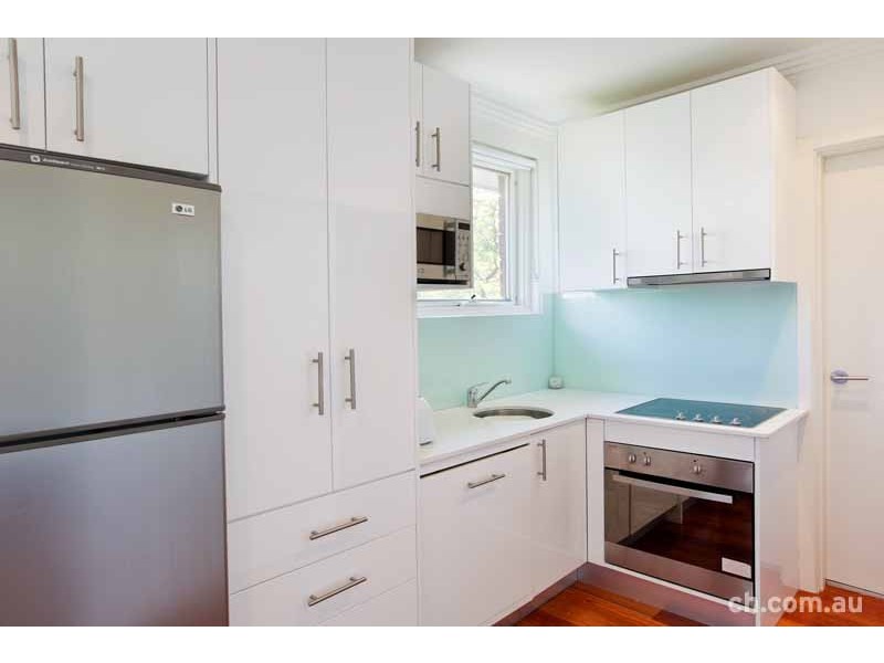 Unit 13/22 Paul Street, Balmain East NSW 2041