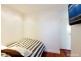 Unit 13/22 Paul Street, Balmain East NSW 2041