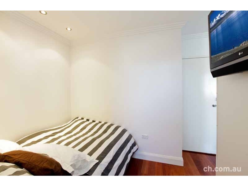 Unit 13/22 Paul Street, Balmain East NSW 2041
