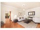 39 Roseby Street, Leichhardt NSW 2040