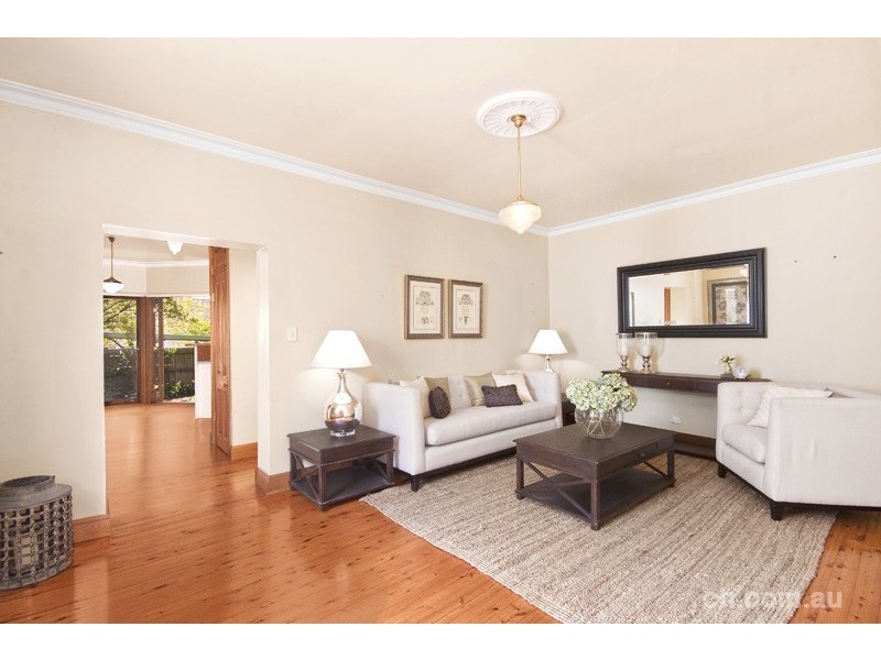 39 Roseby Street, Leichhardt NSW 2040