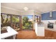 39 Roseby Street, Leichhardt NSW 2040
